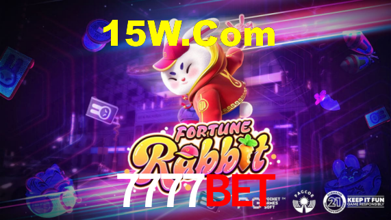7777 bet login