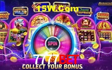 Estratégias Crash Games 7777bet