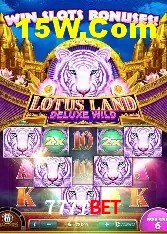 Jogo Aviator 7777bet