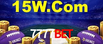 Roulette Table 7777bet