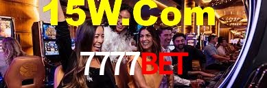 Premium Interface 7777bet