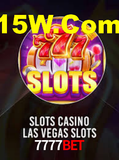 Mercados ao vivo e cash out na 7777bet