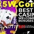 Interface moderna da plataforma 7777bet