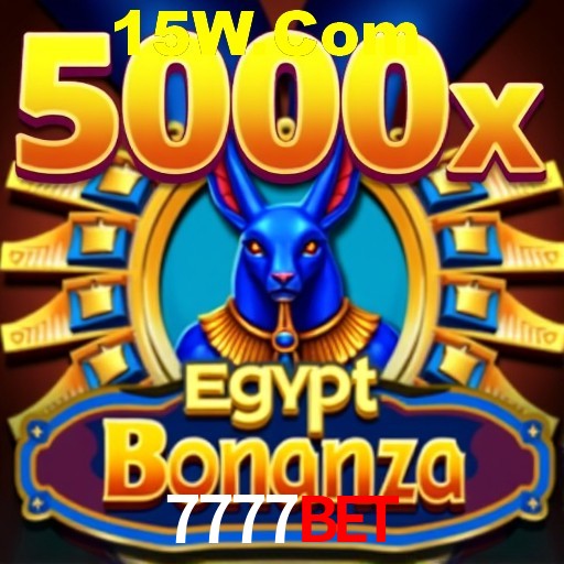 Seasonal Promotions 7777bet
