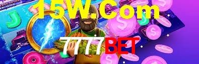 7777bet