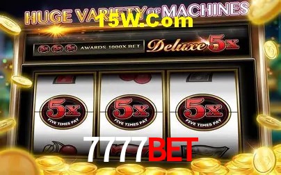 Especiais de Fim de Semana 7777bet