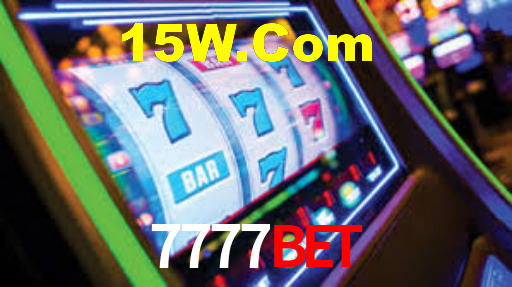 7777bet - Cassino Brasileiro Mais Escolhido - 7777bet.com