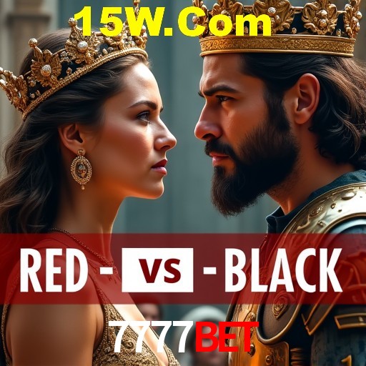 Account Benefits 7777bet