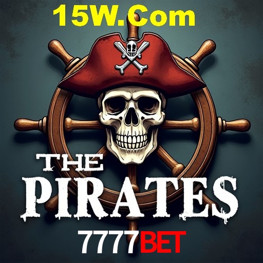 Cassino ao vivo com dealers reais na 7777bet