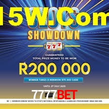 Football Betting 7777bet