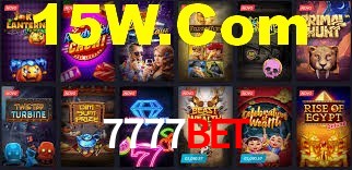 Aviator Game 7777bet