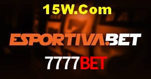 Welcome Bonus 7777bet
