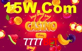 Sports Statistics 7777bet