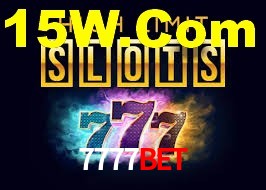 Instant EasyPaisa 7777bet