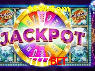 Jogos com bônus e suporte 24h na 7777bet