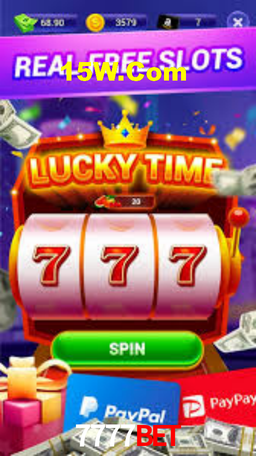 7777bet,7777bet.com