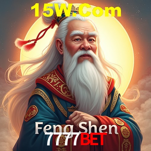Download para Android e iOS na 7777bet